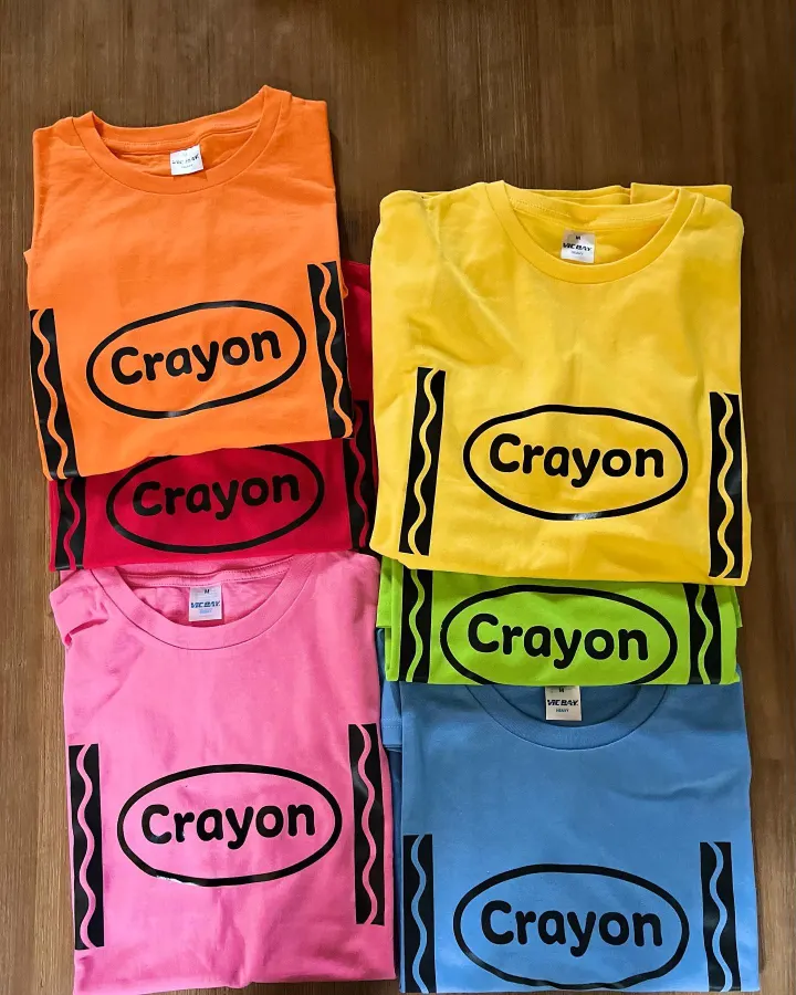 Custom Orders